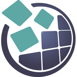 Circleville Tile