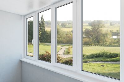 Best Window Replacement Contractors in Circleville, OH