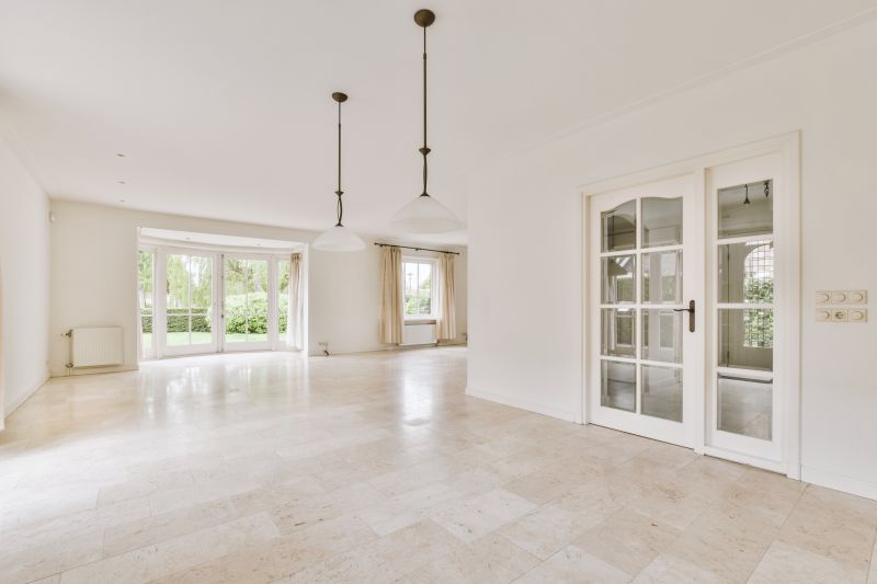 Living Area Tile Specialists